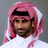 Profilbild von عبدالله درويش