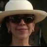 GABRA🌺 del pueblo bueno's profile picture