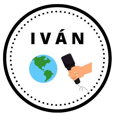 Ivan Latam's profile picture