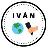 Ivan Latam 的头像