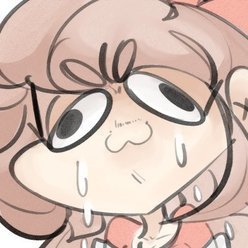 Robotic_Alien's profile picture