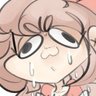 Profilbild von -R0B0- 🔞