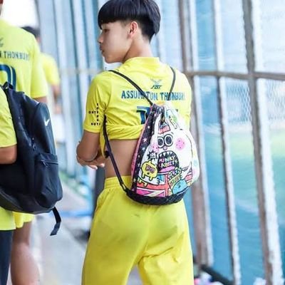 Sun's profile picture