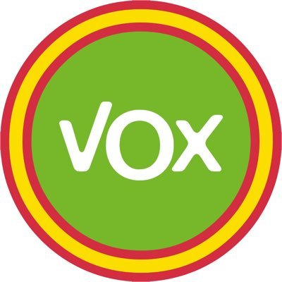 voxnoticias_es's profile picture