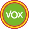 VOX Noticias 🇪🇸 的头像