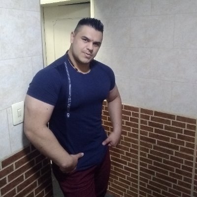 ApholoV's profile picture