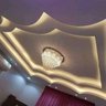 Фото профиля Younese Jawad