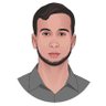 Paradox | ParaNodes.io ็ๅคดๅ