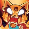Profilbild von Fox-Face