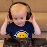 Roki @djroki.bsky.social's profile picture