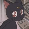 gloom 的头像