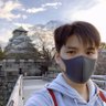 Profilbild von 谷町君-Ryan