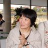 輿石　方子's profile picture