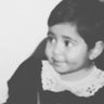 Sara's profile picture