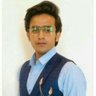 Pankhudi Sahay's profile picture