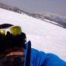 アダパパ's profile picture