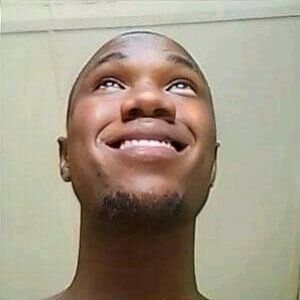 MbongiThe's profile picture