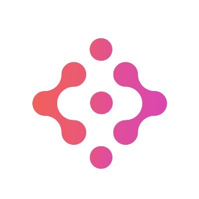 CADLabs_org's profile picture