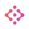 Profilbild von CADLabs