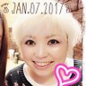 あやちん(ฅ•.•ฅ)a.k.a.醜女 profil fotoğrafı