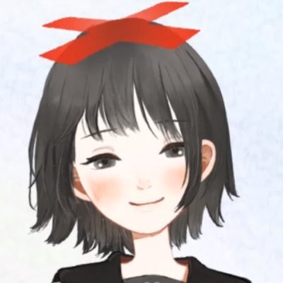 silencieuse's profile picture