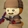 Profilbild von 週末プラモ制作