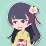 駒碧 profil fotoğrafı