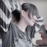 Фото профиля K.O b-1優勝