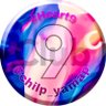 チルP💜🏳️🌈💜🏠 的头像
