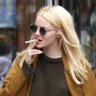 emma profil fotoğrafı