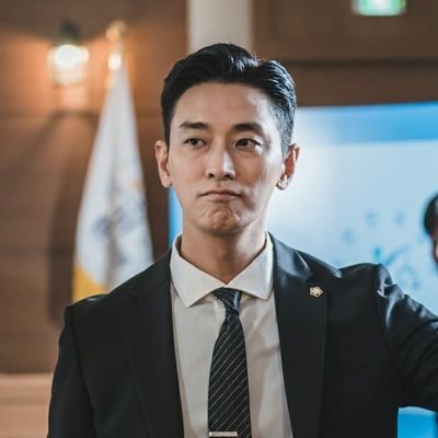윤희재's profile picture