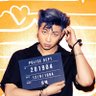 Terry (RM Suga Mama) profil fotoğrafı