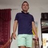 Miguel Eduardo Solano Morales 的头像
