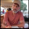 Profilbild von SİCCİL