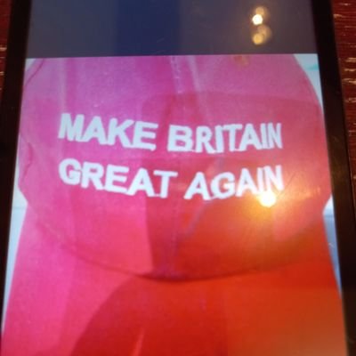 Brexit Brian Patriots's profile picture