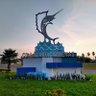 Фото профиля El Sincero