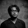 Ega Rantetandung's profile picture