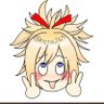 Profilbild von 黙れ小僧 デイトレーマン