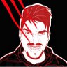 EL DIBUJO RANDOM's profile picture