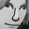 Aemon's profile picture