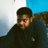JAME$THE$PACEMAN's profile picture