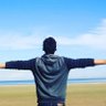 brasilia profil fotoğrafı