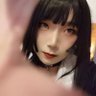 淮淮 的头像