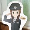 |🌂急行|めろん's profile picture