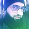 Фото профиля Umar Shabir Baig