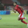 Profilbild von ميدو الاهلاوي