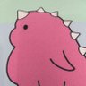 หิวตลอดเวลา's profile picture
