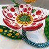 Фото профиля DaisyTwo