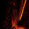 Profilbild von LDZDeathsword