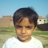 Arsalan's profile picture